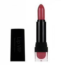 Sleek Lip VIP Semi Matte Lipstick-Premiere(1016)