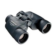 Olympus Trooper 8 x 40 DPS I Binoculars