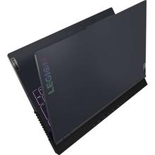 Lenovo Legion 5 Ryzen 5 5600H Rtx 3050 Ti 8GB RAM 512GB SSD 120Hz