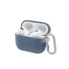 RhinoShield AirPods Pro Case