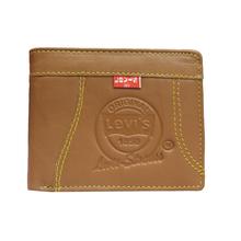 Levi's  Wallet For Men