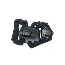 Dog Harness for GoPro HERO