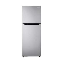 Samsung 253 L Double Door Refrigerator (RT28K3022SE)