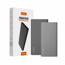 Vidvie Powerbannk 10,000 Mah