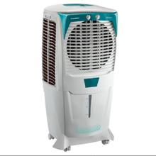 Ozone 55 Air Cooler