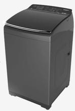 WHIRLPOOL Fully Auto Washing Machine(360° BW PRO 9.5 GRP 10YMW