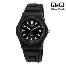 Q&Q Vp94J006Y Regular Analog Watch For Men