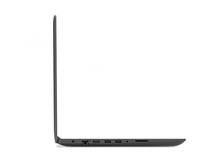 lenovo IP 130 i7/8/1TB/2GB Gr