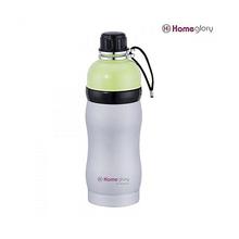 Home Glory Vaccum Sport Bottle(SB-102V)- 500ML