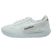 Goldstar Sport Shoe Unisex G-032 WIth Free Slipper