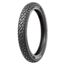 MAXXIS Tyre M6304 Size 3.00-18