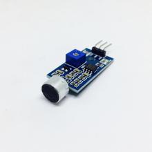 Sound Detection Sensor Module Sound Sensor