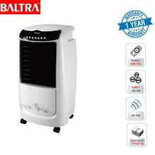 Baltra Air Cooler  Glymer BAC 201