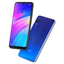 Xiaomi Redmi 7 [2GB RAM / 16GB ROM] With 4000 mAh Battery Mobile