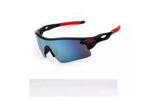 Cycling Eyewear Mountain Bike