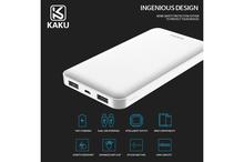 POWER BANK | 10000mAh | KAKU