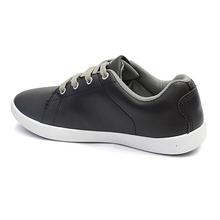 Goldstar Black BNT IV Sneaker For Men