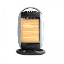 Himstar Halogen Heater Hs-12H