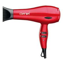 Gemei Professional Hair Dryer GM-1715