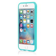 Incipio NGP for iPhone 6/6s Plus Translucent Turquoise