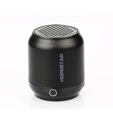 Hopestar H8 Bluetooth Mini Portable Speaker