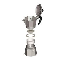 Bialetti Moka Express 2 cup