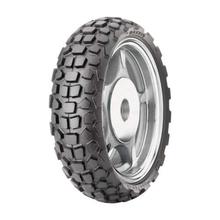 Maxxis 130/70-12 Tyre (M6024)