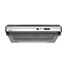 Beko Kitchen Hood and Chimney CFB 6432 XG