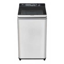 Panasonic NA-F70A7HRB 7Kg Top Load Washing Machine -(Silver)