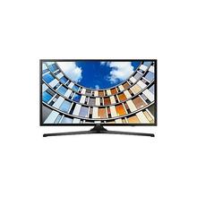 Samsung UA43M5100ARSHE 43 Inch Full HD LED TV - Black