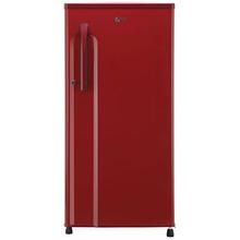 LG 185LTR SINGLE DOOR REFRIGERATOR GLB200HRLN.ARLQ