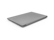 lenovo ip 330 i5/4/1TB/FHD/W10