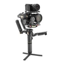 Zhiyun-Tech CRANE 2S PRO Handheld Gimbal Stabilizer