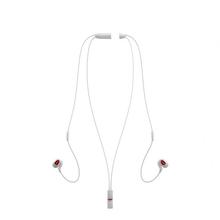 Remax Necklace Magnetic Wireless Headphone RB-S8