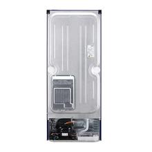 LG 260 Ltr Refrigerator GLB292RVBN.ABCQ