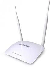 LB-Link BL-WR2000A 300Mbps Wirelesss DSL Router