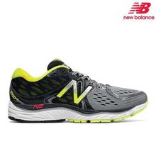 New Balance Running Shoes for Men M1260GY6