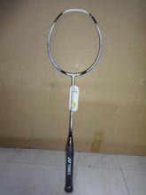 Yonex Professional Badminton Racket