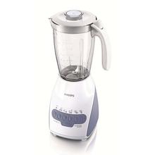 Philips Blender HR2115/01