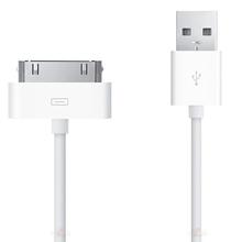 Apple 30-pin to USB Cable