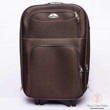 Travel Rolling Luggage Sipnner Wheel Suitcase On Wheels Cabin Carry-on Trolley Box Luggage 24 Inch