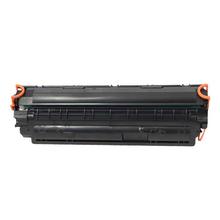 Bestone Laser Toner Cartridge For HP Laser Jet Pro & Canon Satera - (CF283X/CRG337)