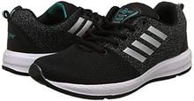 Lancer Men's Running Shoes