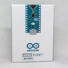 Arduino Nano Every