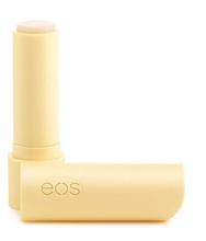 EOS Smooth Stick Lip Balm