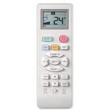 Haier Air Conditioner Remote Compatible for Haier Split AC