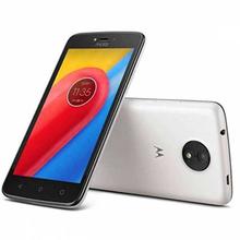 Motorola Moto C Plus (1.5 GB RAM, 16 GB ROM) 5 Inch Screen