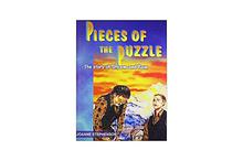 Pieces Of The Puzzle - W. Joanne Stephenson