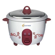 Electron Rice Cooker-EL 20