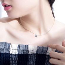 Sterling silver accessories_Wan Ying Jewelry Manufacturer
